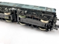 Bild 4 von H0 DC ROCO 43410 - Elektrolokomotive BR 44.5 - DRG - Ep. II