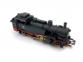 H0 AC MÄRKLIN 3095 - Dampflokomotive BR 74 - DB