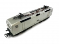 H0 AC MÄRKLIN 3444 - Elektrolokomotive BR 243 - DR - MHI