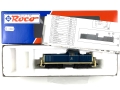 Bild 4 von H0 DC ROCO 63954 - Diesellokomotive BR 290  - DB - Digital - Telex