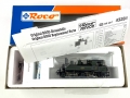 Bild 3 von H0 DC ROCO 43281 - Dampflokomotive BB II - KBSB - Ep. I