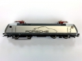 Bild 2 von H0 AC MÄRKLIN 39352 - Elektrolokomotive PORSCHE BR 152 der DB - Digital - Sound