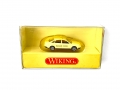 N WIKING 936 01 20 - Fahrzeug - Taxi Audi A6