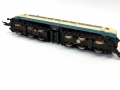 Bild 5 von H0 DC FLEISCHMANN 4381 - Elektrolokomotive BR 151 der DB - Ep. IV