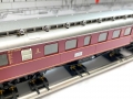 Bild 3 von H0 AC MÄRKLIN 37265 - Elektrotriebzug ET 87 - DB - Ep. III - Digital