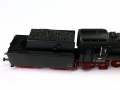 Bild 6 von H0 DC ROCO 04120A - Dampflokomotive BR 23 - DB - Ep. III