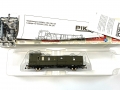 Bild 2 von H0 DC PIKO 53145 - Packwagen - DRG - Ep. II