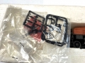 Bild 3 von H0 DC ROCO 43539 - Elektrolokomotive Krokodil Ce 6/8 II - SBB - defekt