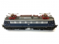 Bild 2 von H0 DC FLEISCHMANN 1347 - Elektrolokomotive BR E10 der DB - Ep. III