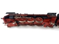 Bild 3 von H0 AC MÄRKLIN 3085 - Dampflokomotive BR 03 - DB