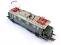 Bild 1 von H0 DC ROCO 63616 - Elektrolokomotive BR E44 - DR - Digital