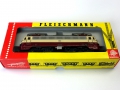 Bild 7 von H0 DC FLEISCHMANN 4336 - Elektrolokomotive BR E 10 BR112 der DB - Ep. IV - TEE Version