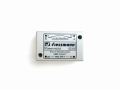 VIESSMANN 5215 - Powermodul