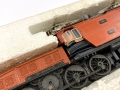 Bild 2 von H0 DC ROCO 43539 - Elektrolokomotive Krokodil Ce 6/8 II - SBB - defekt