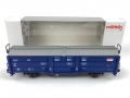 H0 AC MÄRKLIN 48515 - Märklin Magazin Jahreswagen 2015