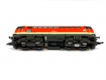 Bild 4 von H0 DC ROCO 63907 - Diesellokomotive BR Rh 2043 - ÖBB - DSS - Roco Club