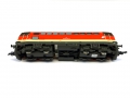 Bild 4 von H0 DC ROCO 63907 - Diesellokomotive BR Rh 2043 - ÖBB - DSS - Roco Club
