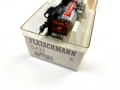 Bild 2 von H0 DC FLEISCHMANN 5431 K - Kesselwagen 