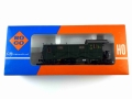 Bild 3 von H0 DC ROCO 4205 - Gepäckwagen - DRG