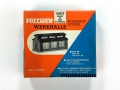 H0 VOLLMER 5603 - Werkhalle