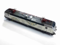 Bild 4 von H0 DC PIKO 97724 - Elektrolokomotive BR 193 - Ep. VI - Vectron