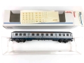 Bild 2 von H0 AC MÄRKLIN 4255 - 1./2. Kl. Personenwagen - DB