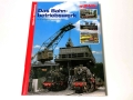 Bild 1 von Weltbild Verlag - Märklin-Bibliothek - Das Bahnbetriebswerk - für die H0-Märklin-Modelleisenbahn