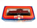 Bild 2 von H0 AC MÄRKLIN 3072 - V 100 Diesellokomotive BR 212 - DB - Ep. IV
