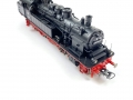 Bild 4 von H0 DC FLEISCHMANN 83 4075 K - Dampflokomotive BR 078 - DB - Ep. IV - Digital