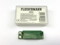 FLEISCHMANN 6953 - Aufenthalts-Schalter