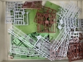 Bild 3 von H0 FALLER 130958 - Umspannwerk