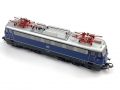 Bild 2 von H0 DC ROCO 43791 - Elektrolokomotive BR E10 - DB - Ep. III