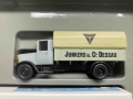 Bild 6 von H0 AC MÄRKLIN 2866 - Flugzeug-Transport-Zug der Deutschen Reichsbahn - Junkers F13 - MHI