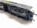 Bild 2 von H0 DC PIKO 51848 - Elektrolokomotive BR 111 - RailAdventure - Ep. VI - DSS