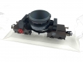 Bild 1 von H0 AC MÄRKLIN 4479 - Roheisenwagen - Ep. III - MANNESMANN AG HÜTTENWERKE