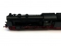 Bild 4 von H0 DC FLEISCHMANN 74117 - Dampflokomotive BR 17.10 - DRG - Ep. II - Digital - Sound