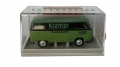 H0 BREKINA 32528 - VW T1 Kasten 