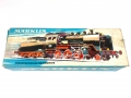 Bild 1 von H0 AC MÄRKLIN 3003 - Dampflokomotive BR 24 - DB