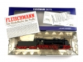 Bild 1 von H0 DC FLEISCHMANN 74117 - Dampflokomotive BR 17.10 - DRG - Ep. II - Digital - Sound