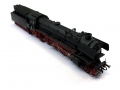 Bild 2 von H0 DC ROCO 43244 - Dampflokomotive BR 41 / BR 42 - DB - Öl-Tender - Ep. IV