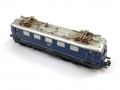 Bild 2 von H0 AC MÄRKLIN 3034 - Elektrolokomotive BR 141 - DB