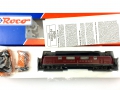 Bild 4 von H0 DC ROCO 43522 - Diesellokomotive BR V200 - DB - Ep. III