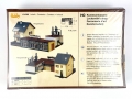 Bild 2 von H0 FALLER 131289 - Kunstschlosserei