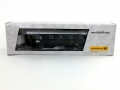 H0 DC DINGLER 010033 - Deutsche Post PHILATELIE - Bahnpostwagen DB