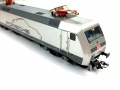 Bild 4 von H0 AC MÄRKLIN 39352 - Elektrolokomotive PORSCHE BR 152 der DB - Digital - Sound