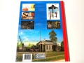 Bild 2 von Weltbild Verlag - Märklin-Bibliothek - Das Bahnbetriebswerk - für die H0-Märklin-Modelleisenbahn