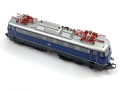 Bild 1 von H0 DC ROCO 43791 - Elektrolokomotive BR E10 - DB - Ep. III