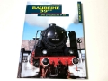 Bild 1 von Weltbild Verlag - Stars der Schiene - Baureihe 39 0-2 - Die preußische P 10 - Markus Hehl