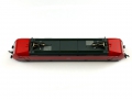 Bild 4 von H0 DC ROCO 43741 - Elektrolokomotive BR 101 - DB AG - Ep. V - DSS