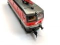 Bild 2 von H0 DC ROCO 43721 - Elektrolokomotive BR 1044 - ÖBB - Ep. IV - DSS